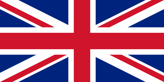免费英国号码+447327466861
