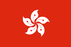 免费香港号码+85257656852