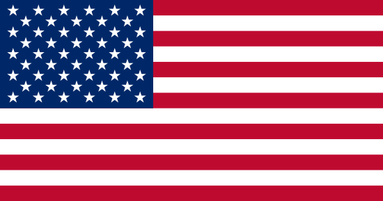 免费美国号码+13175631360